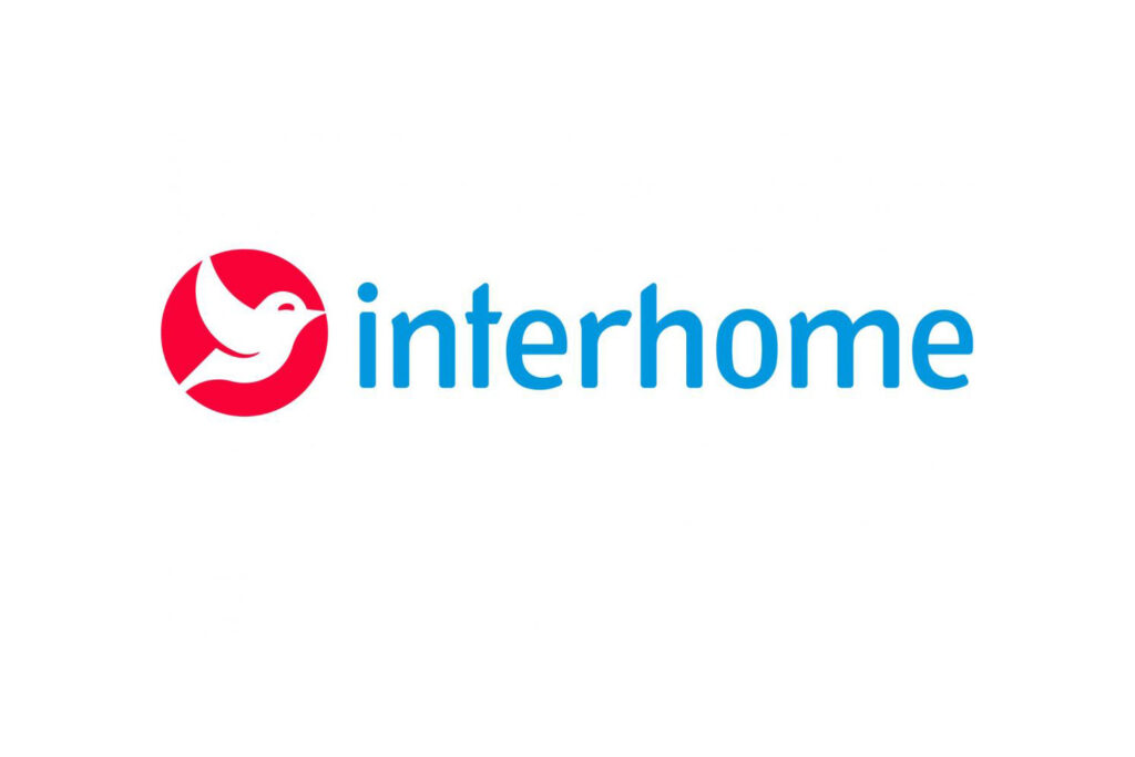 © Interhome