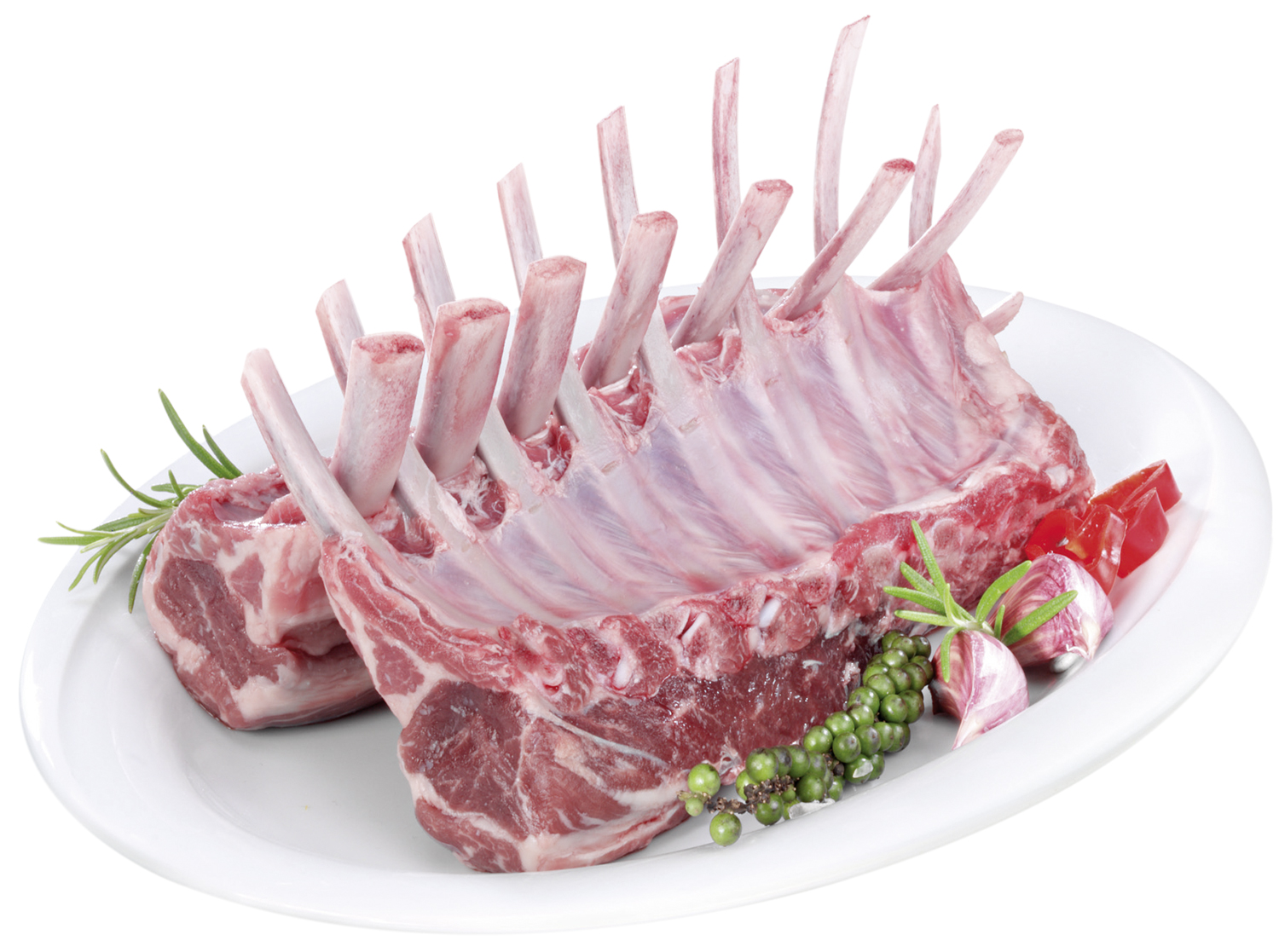 Metro-Chef-Lamm-French-Racks-c-Metro-1500.jpg
