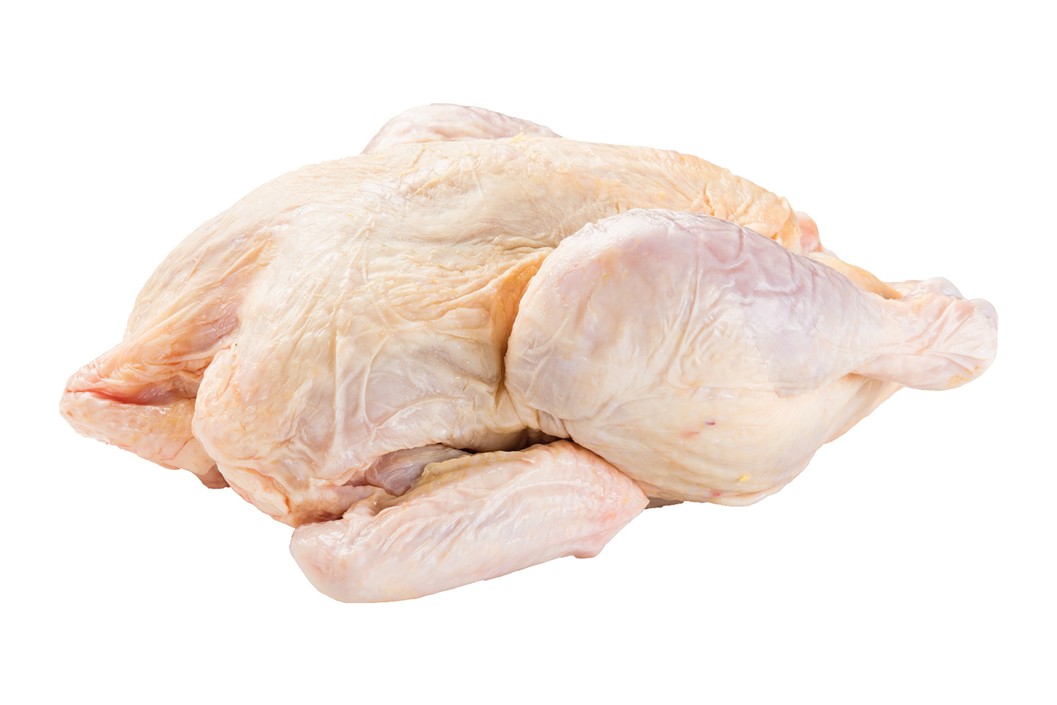 Waldviertler-Freiland-Geflügel-c-Transgourmet-1500