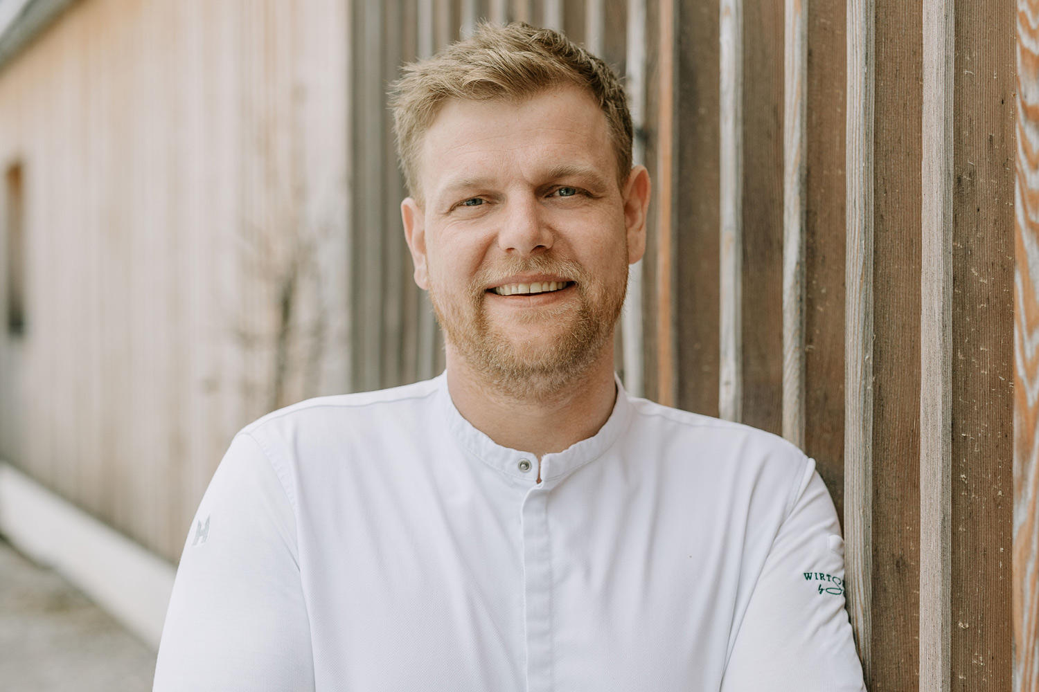Stefan Glantschnig, Foto beigestellt