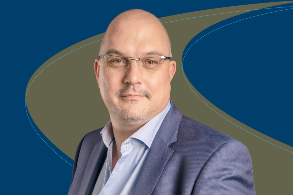 Alexander van Bömmel, Foto beigestellt