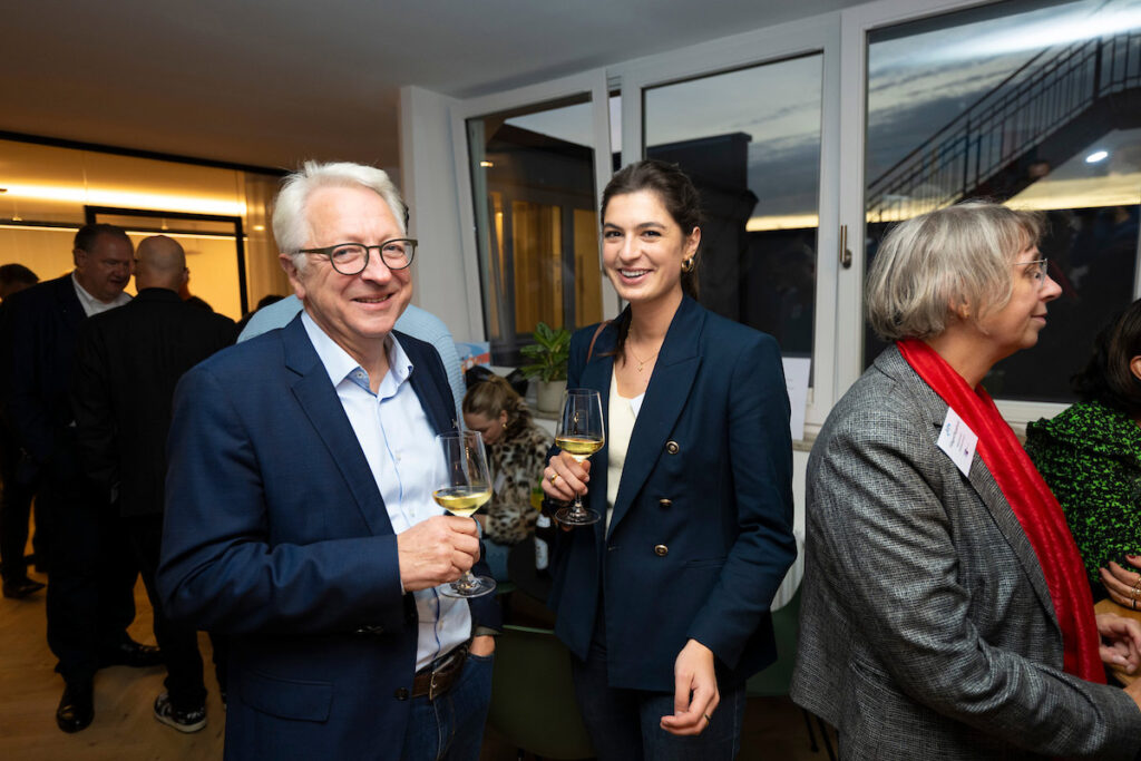 © BdS/Jens Jeske