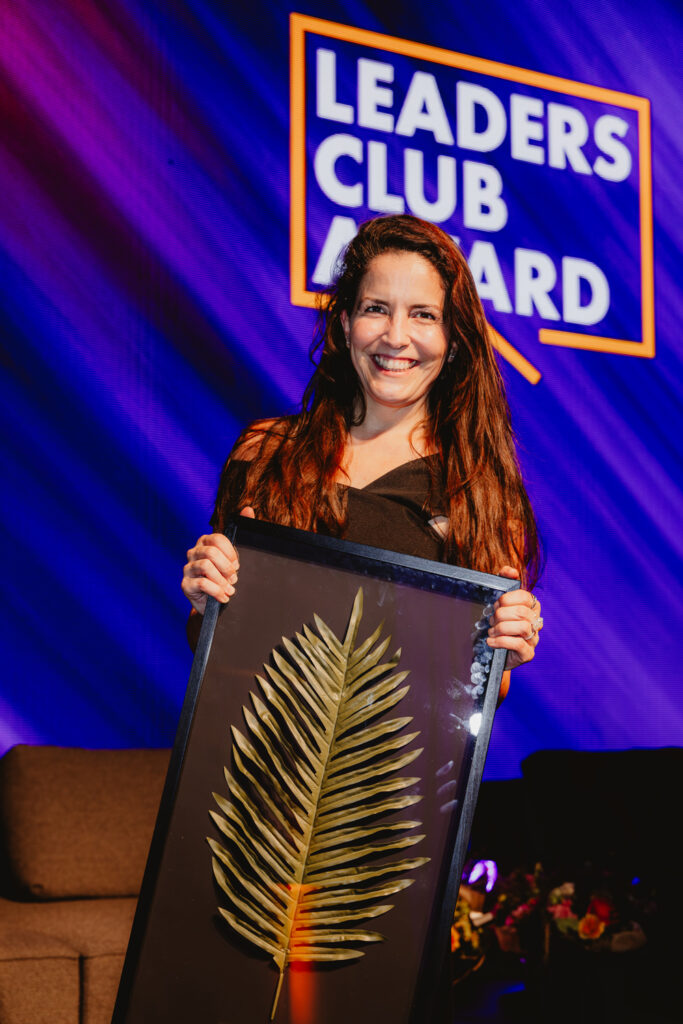 © Leaders Club Deutschland AG