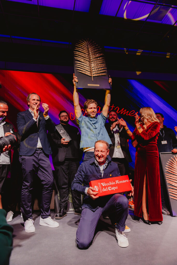 © Leaders Club Deutschland AG