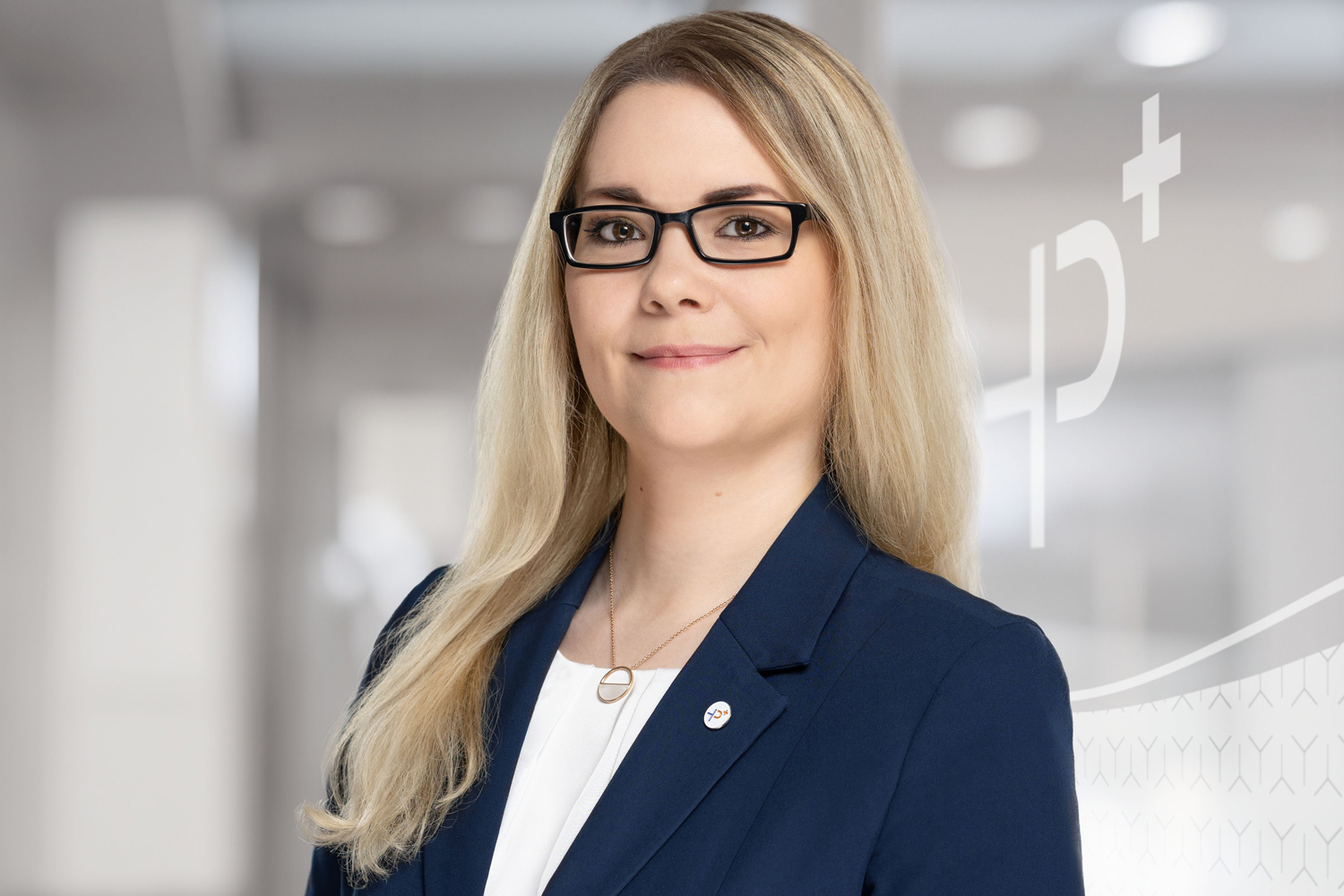 Melanie Saliger © HotelPartner Revenue Management