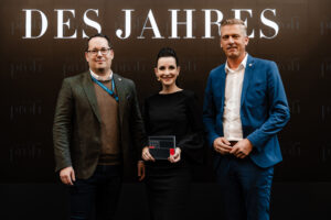 © FRB Media/Felix R. Braune