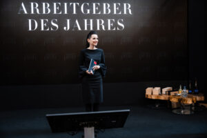 © FRB Media/Felix R. Braune