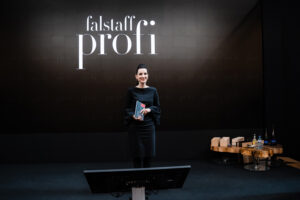 © FRB Media/Felix R. Braune