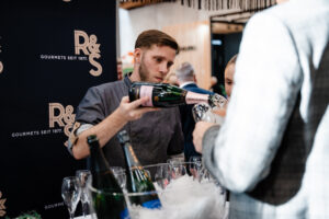 © FRB Media/Felix R. Braune