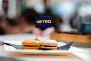 © FRB Media/Felix R. Braune