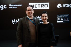 © FRB Media/Felix R. Braune
