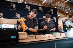 © FRB Media/Felix R. Braune