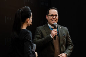 © FRB Media/Felix R. Braune