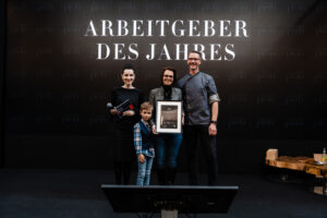 © FRB Media/Felix R. Braune
