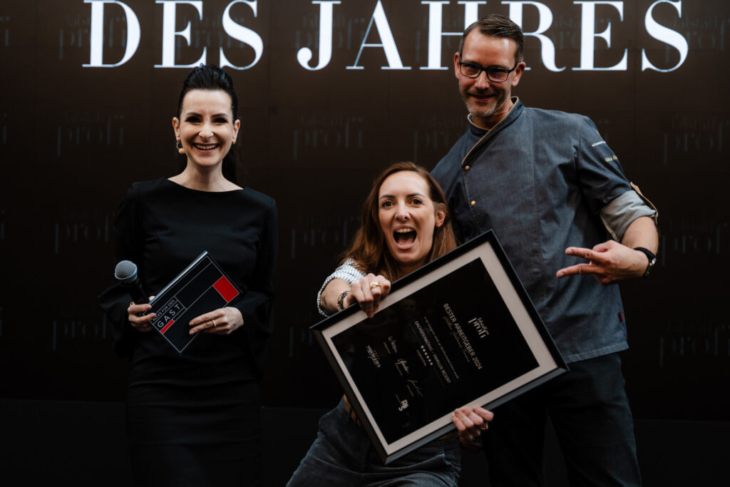 © FRB Media/Felix R. Braune