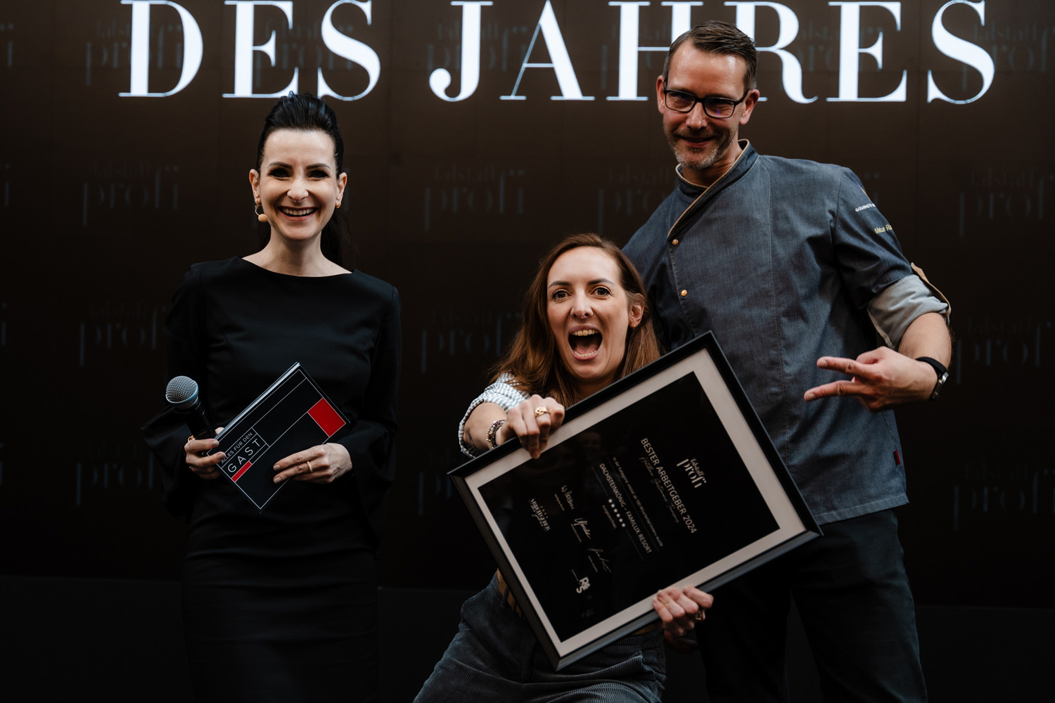 © FRB Media/Felix R. Braune