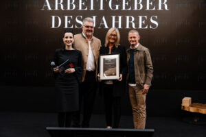 © FRB Media/Felix R. Braune