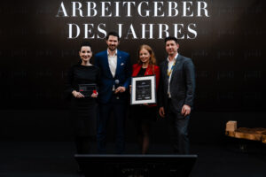 © FRB Media/Felix R. Braune