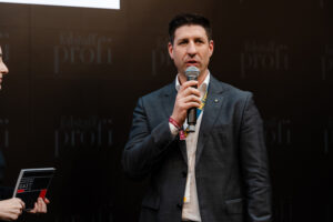 © FRB Media/Felix R. Braune