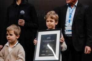 © FRB Media/Felix R. Braune
