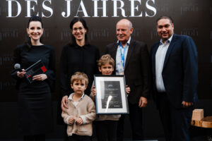 © FRB Media/Felix R. Braune