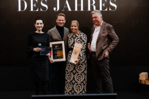 © FRB Media/Felix R. Braune