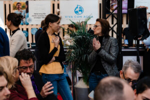 © FRB Media/Felix R. Braune