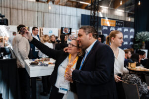 © FRB Media/Felix R. Braune