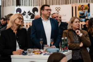 © FRB Media/Felix R. Braune