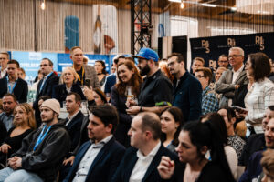 © FRB Media/Felix R. Braune