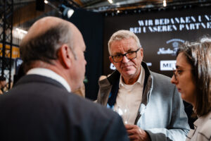 © FRB Media/Felix R. Braune