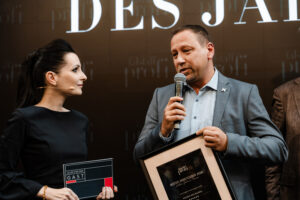 © FRB Media/Felix R. Braune