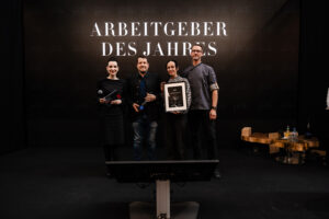 © FRB Media/Felix R. Braune