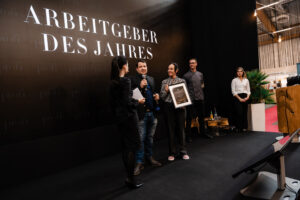 © FRB Media/Felix R. Braune