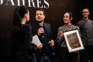 © FRB Media/Felix R. Braune