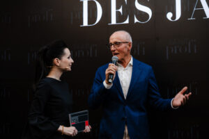 © FRB Media/Felix R. Braune
