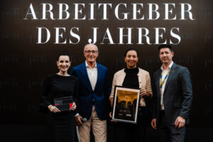 © FRB Media/Felix R. Braune