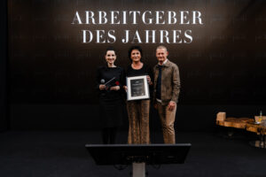 © FRB Media/Felix R. Braune