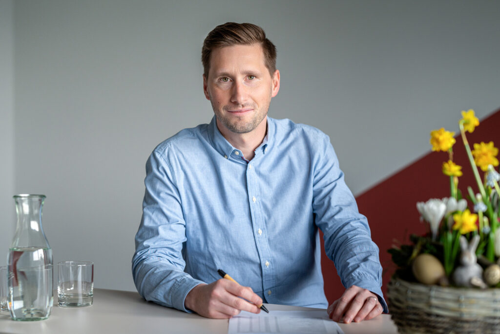 Dominik Mattes © fischer-fotografie.at
