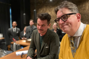 © Alexander Schöpf/Falstaff