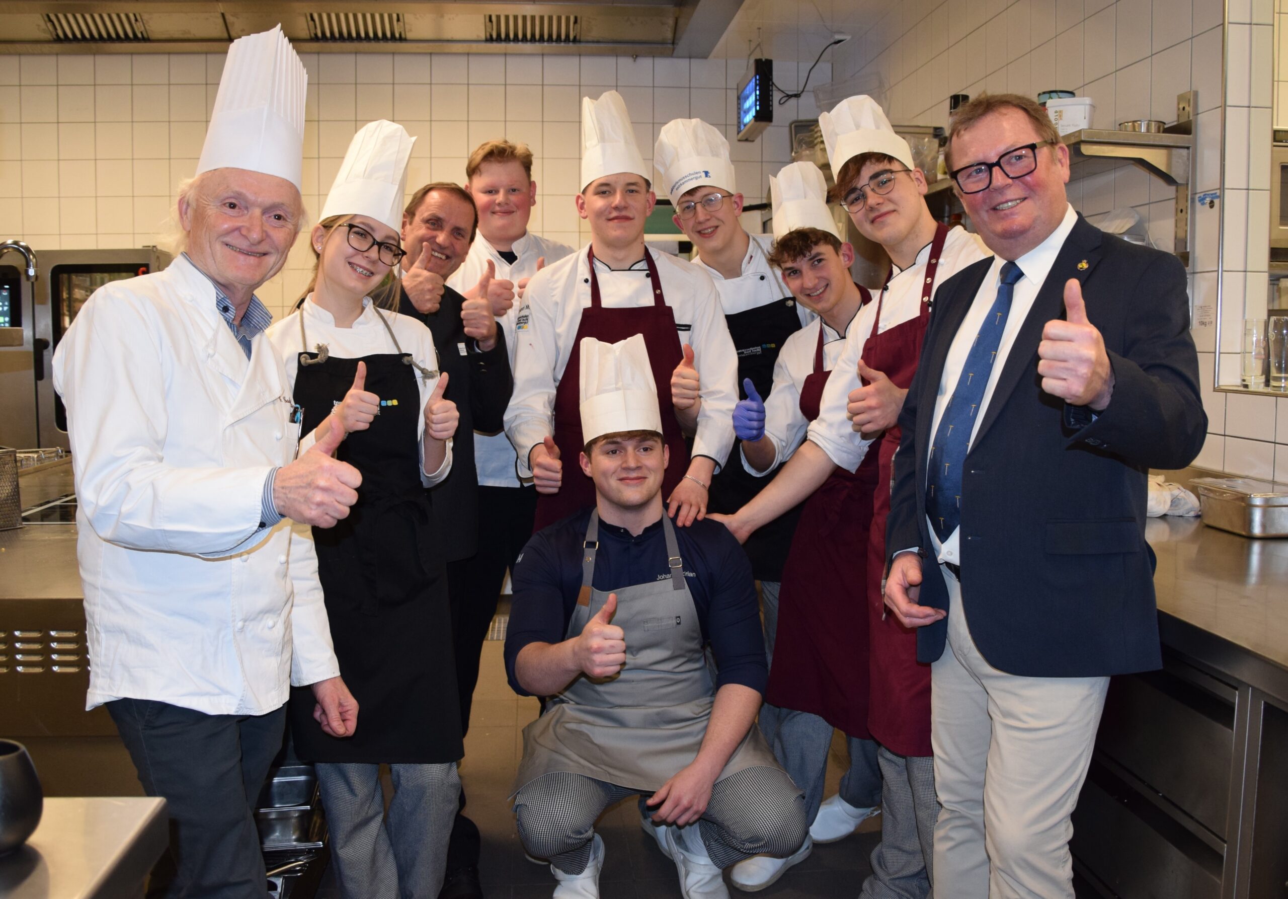 © TS – Reimair