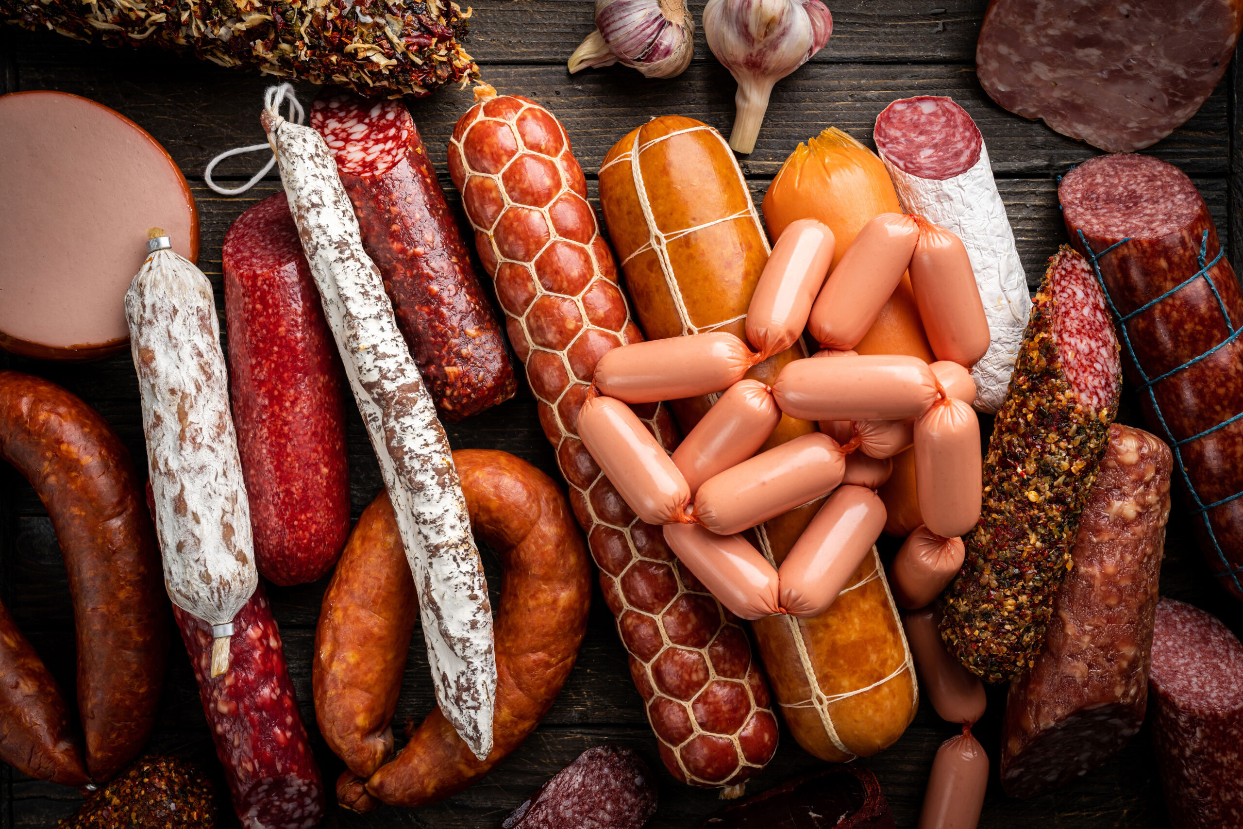 Fachwettbewerb-für-Fleisch--und-Wurstwaren-geht-in-die-nächste-Runde-c-Shutterstock