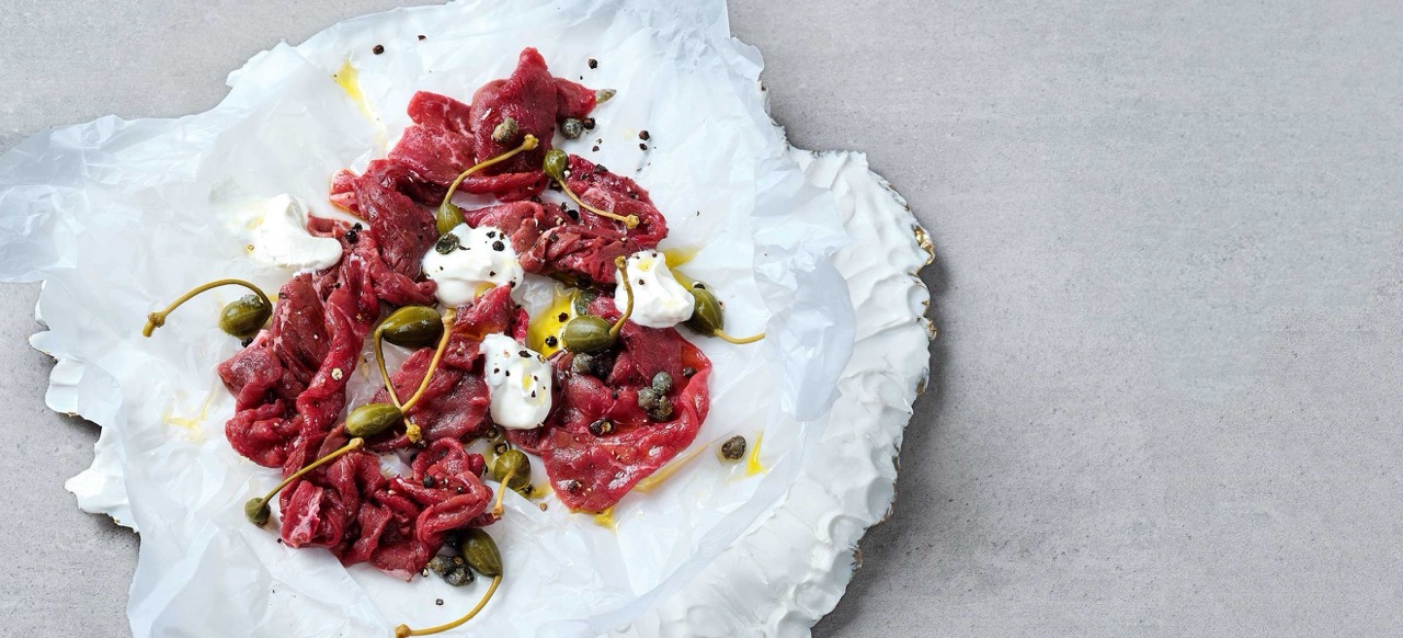 Groß (Carpaccio-classico-c-Ian-Ehm-264)