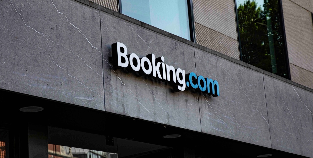 Booking.com