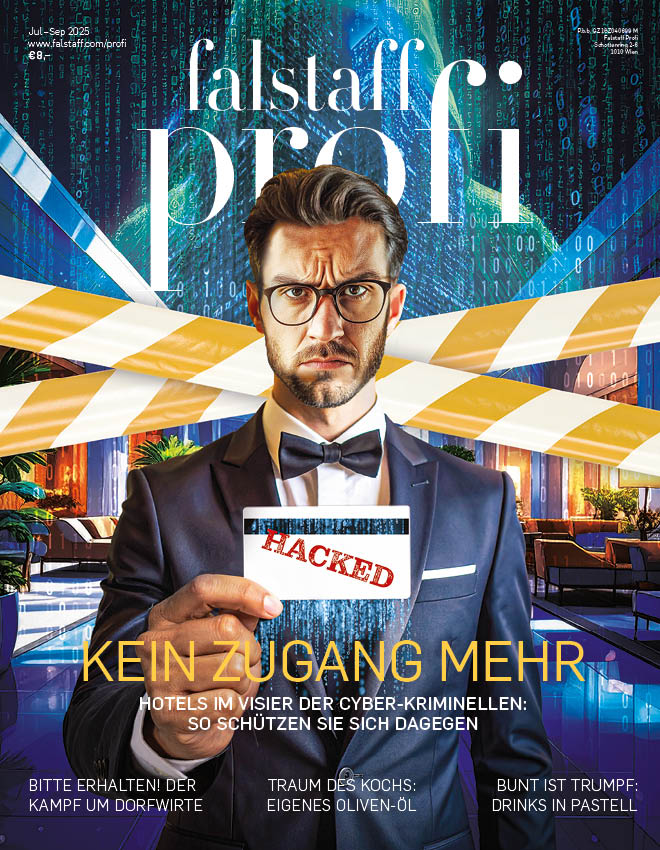 fjob_AT_2503_cover_SocialEngineering_Cybersecurity