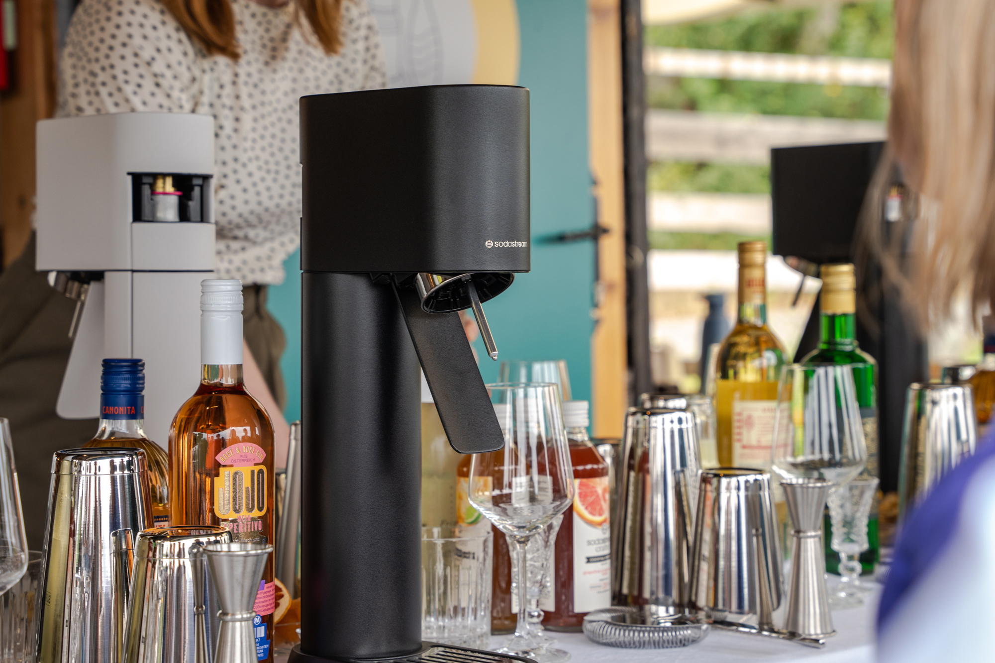 »Sodastream«-präsentiert-Produktneuhheiten-für-den-Herbst-c-Paul-Breuss-Brimed
