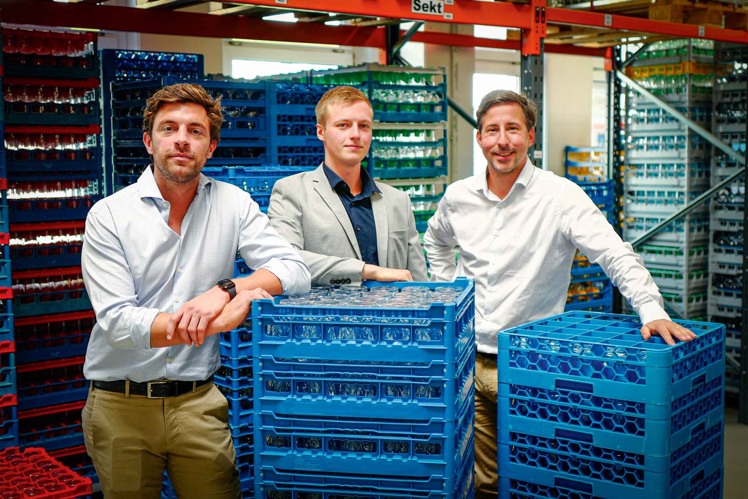 Adventure-Catering-Fabian-Duschel-Kaspar-Kunz-Lukas-Graf