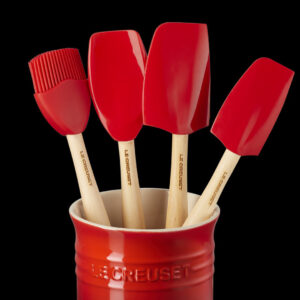 Falstaff PROFI Weihnachts-Gewinnspiel - Le Creuset