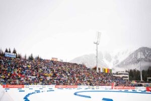 Wintersaison 2026 Winterberg & Ennstal - Falstaff PROFI