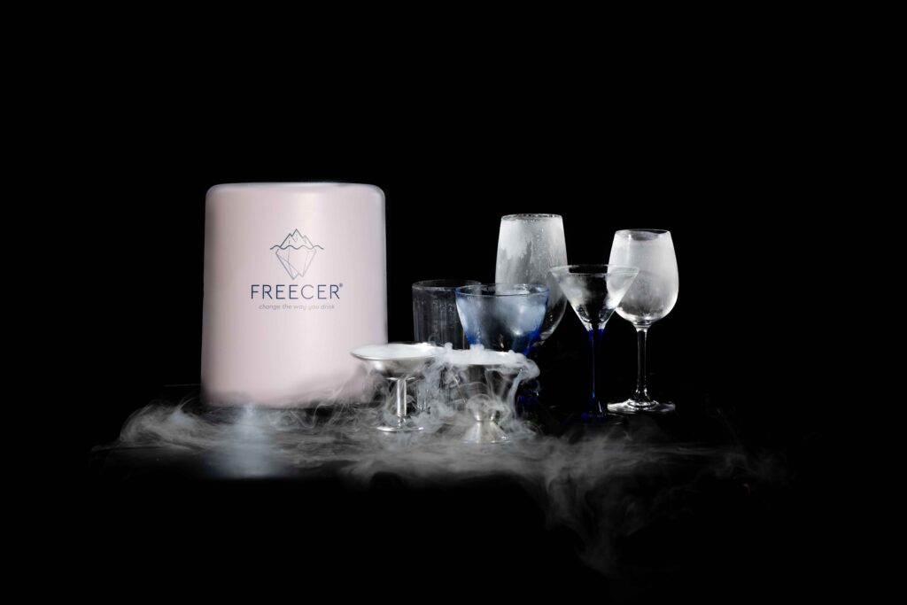 00_Freecer Gewinnspiel Falstaff PROFI